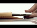 Yael Naim New Soul Apple MacBook AIr - janvier ...