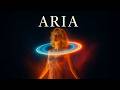 Aria FULL MOVIE Drama Movies Theresa Russell Stephanie Lane Movies To Watch