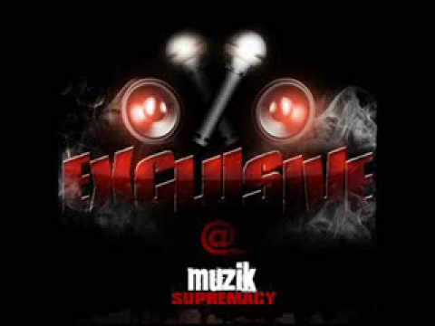 Royce Da 5'9" - Hottest In The Hood Freestyle Ft Kid Vishis