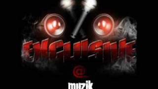 Royce Da 5'9" - Hottest In The Hood Freestyle Ft Kid Vishis