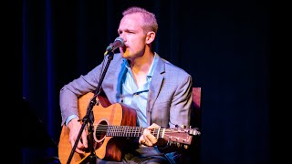 DTS Alumni Blaine Larsen’s Search for Truth