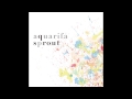 Aquarifa - Scarlet | スカーレット 