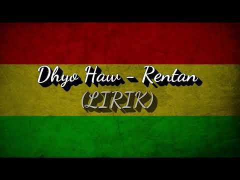 Rentan video