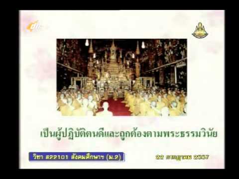 ฉัน 20 ปีไม่มีเรี่ยวแรง ความตื่นเต้นความอ่อนแอ