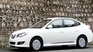 2015 Avante CKD, Hyundai Avante CKD Đại Lý Giá Bán Xe Oto Avante TpHcm