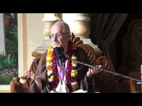 17.11.2014 HG.Vaiyashakhi Das_SB-5.14.10