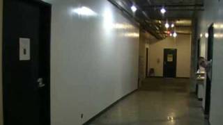 Web Head Group - S.O.P. Man Time Management Web Head Group - S.O.P. Man Time Management