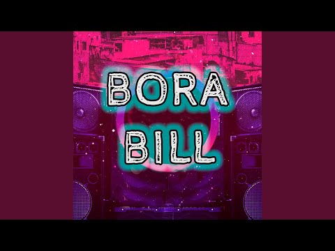 Bora Bill