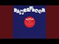 So Tell Me Tell Me Vocal Mix