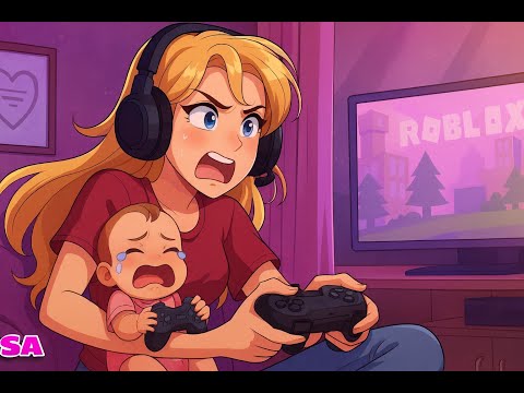 My Best Friend Hid A Huge Secret From Me | Animated Story