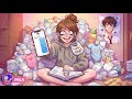 My Crush Turned Me Into A Mom