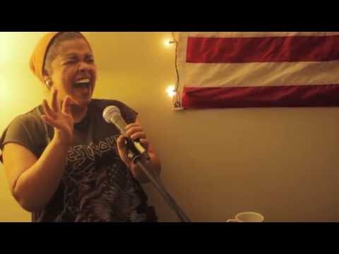 Stone Cold by Demi Lovato- Ray and Brooke Simpson Cover