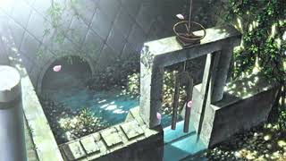 Gunna ~ Who You Foolin (Chopped and Screwed)