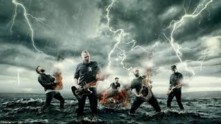 Rob Mules Records proudly presents Autokarma