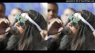 Ganja Man ( Your Music)