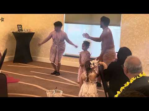 Soso mai Challenge❤️