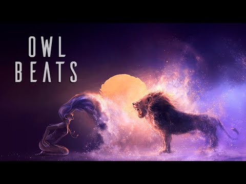 Jerome Isma-Ae, Alastor - Wilde (Extended Mix) [Progressive House]