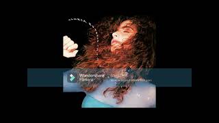 Language of Love by Gloria Estefan written by Diane Warren