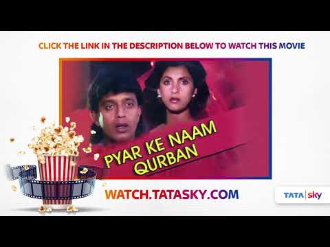 Watch Full Movie - Pyar Ke Naam Qurbaan