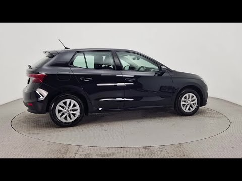 Skoda Fabia SELECTION 1.0TSI 95HP - Image 2