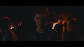 SHILLY SHAELLY - I Wanna Get Out (Official Video)