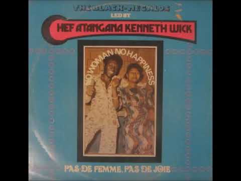 EL COMPARENDO DEL KING NANDO