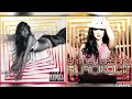 GREEDY X GIMME MORE Tate McRae X Britney Spears MASHUP