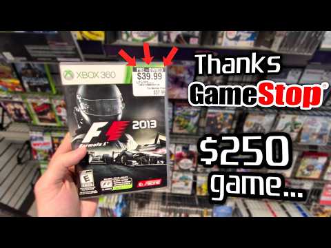 Owosso Mi Gamestop Store Locations Guide