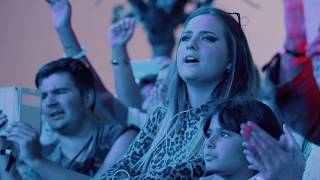 Miniature de la vidéo