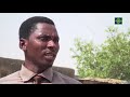 Dadin Kowa Sabon Salo Episode 59
