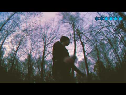 DVMO HVZE - LEVEL WANTED (FREESTYLE)