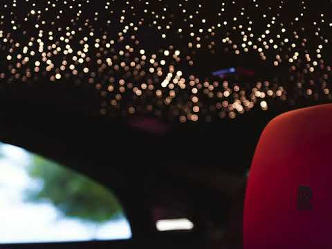 Yung filly ~ Take time (slowed & Reverb)