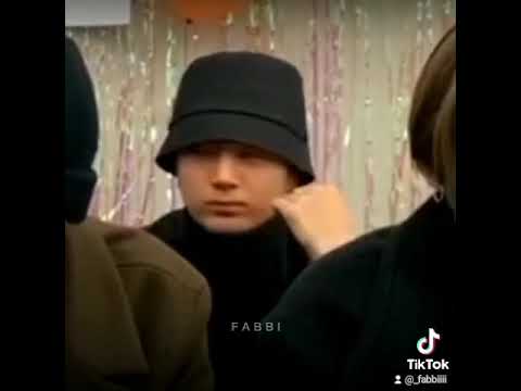 you can't deny how ethereal looking, sunoo is 🤌✨ #sunjay #sunsun #sunoo #jay #sunghoon #enhypen