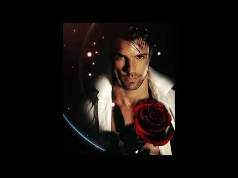 Boris Novkovic i Kemal Monteno  - Daleko