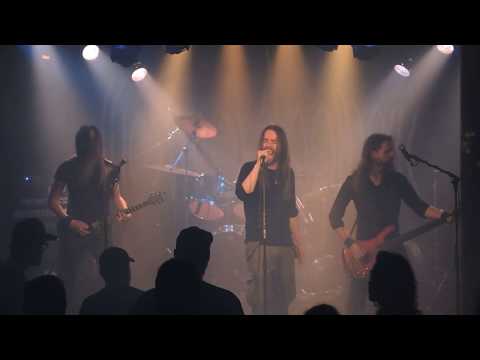 The Shiva Hypothesis - The Perilious Journey Of The Soul/Caduceus