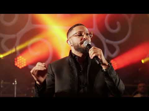 אבי דלבנטי - קסידה אנא לקוואי • Avi Delevanti - Ksayd Kawi