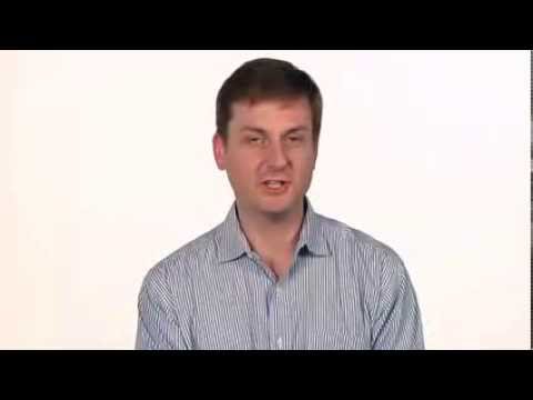 Chad A. Hamilton, MD: Biology and Genetics of Uterine Cancer