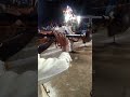 Subramani Sathesh Karakattam 7708465235 8526399675 Video 22