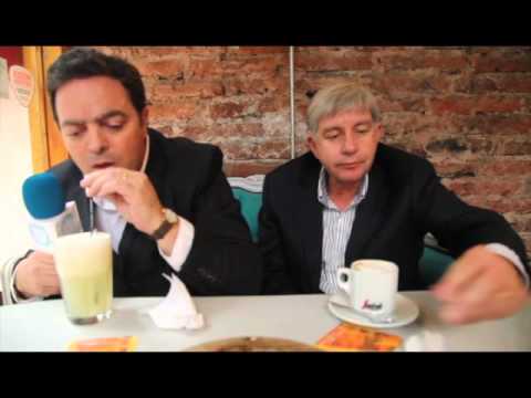 CANALHV PARECEMENTIRA CAP 6 RALPH Y SU TOC