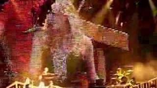 Carrie Underwood - The More Boys I Meet - Grand Rapids, MI