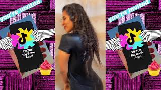 Big Bank Tiktok Challenge?❤️?#shorts #bigbank #tiktok #tiktoktrend