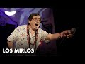 Los Mirlos - Live at the Miami Beach Bandshell (Completo / Full Concert 2025)