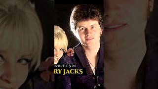 Seasons in the Sun 1973 Terry Jacks