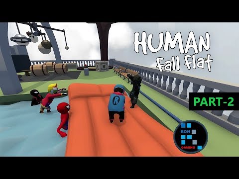 Human Fall Flat Download Review Youtube Wallpaper Twitch Information Cheats Tricks - taber i vehicle simulator beta roblox youtube