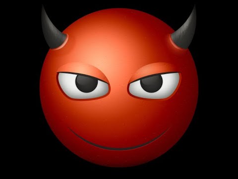 Triau Trackx-Ramhuai Ka Ngaizawng