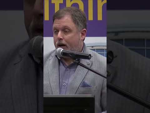 Tim Wise clips: The Alarming Truth About Working Class White America What You Need to Know