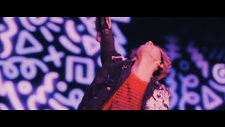 Download lagu ONE OK ROCK - Bedroom Warfare | 2018 AMBITIONS JAPAN DOME TOUR LIVE 한글 자막/번역 [60fps Upscale] mp3