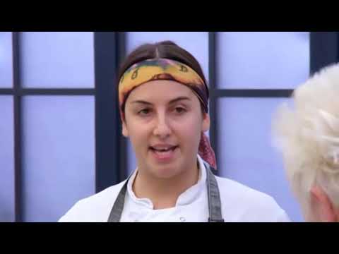 Great British Menu - Season 16 Episode 1 - Full Episode