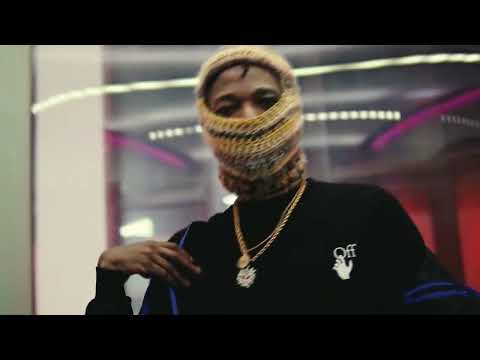 MimoFukk - 3AM NA MARGINAL