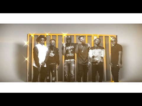 Kiff No Beat - Osef ft. Kaaris